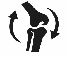 Amélioration de la mobilité grâce à la chiropraxie