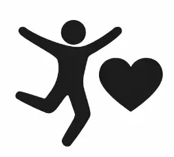 Amélioration de la qualité de vie grâce à la chiropraxie