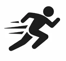 Optimisation de la performance sportive grâce à la chiropraxie