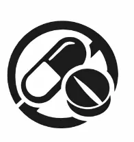 Réduction de la prise d’anti-inflammatoires grâce à la chiropraxie