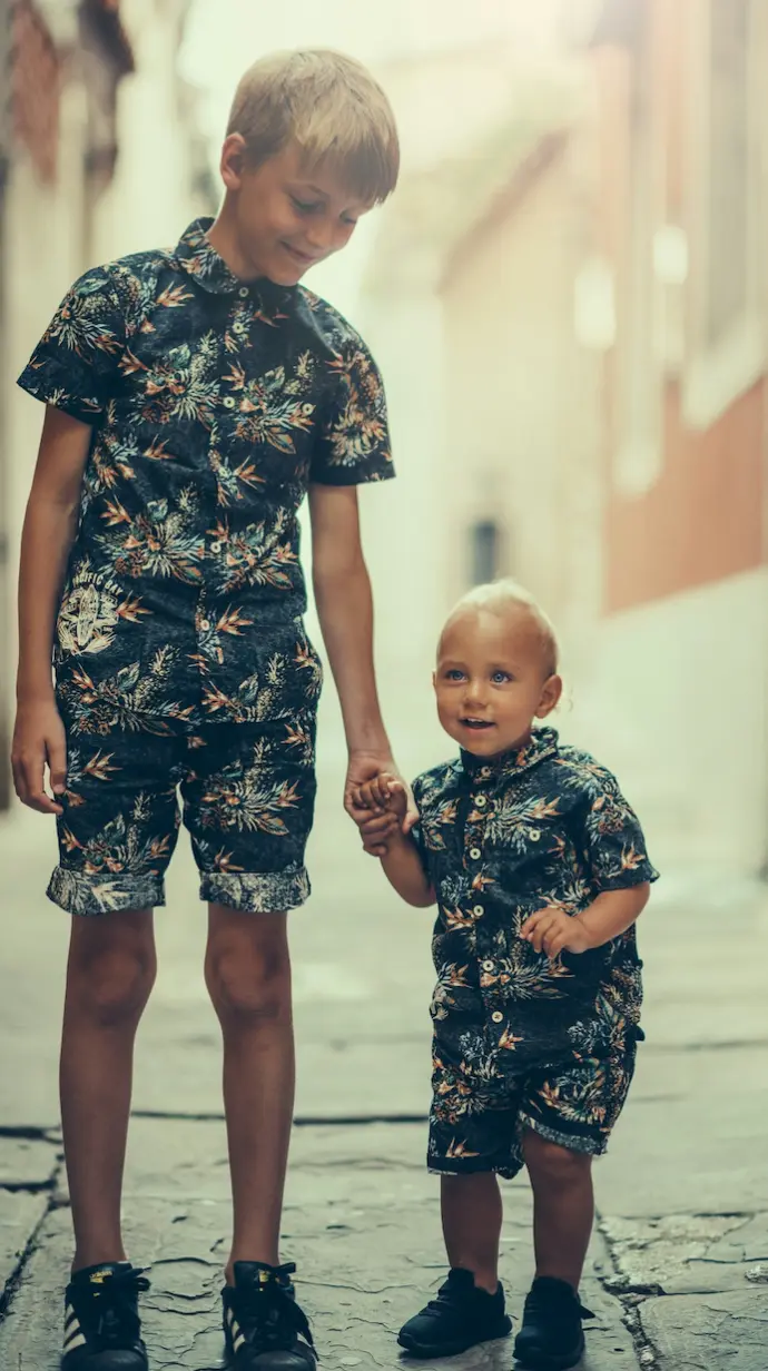 Chiropraxie pour enfants et adolescents à Verfeil