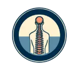 Chiropraxie Verfeil Mathilde Pelegrin